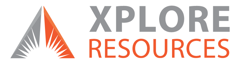 Xplore Resources